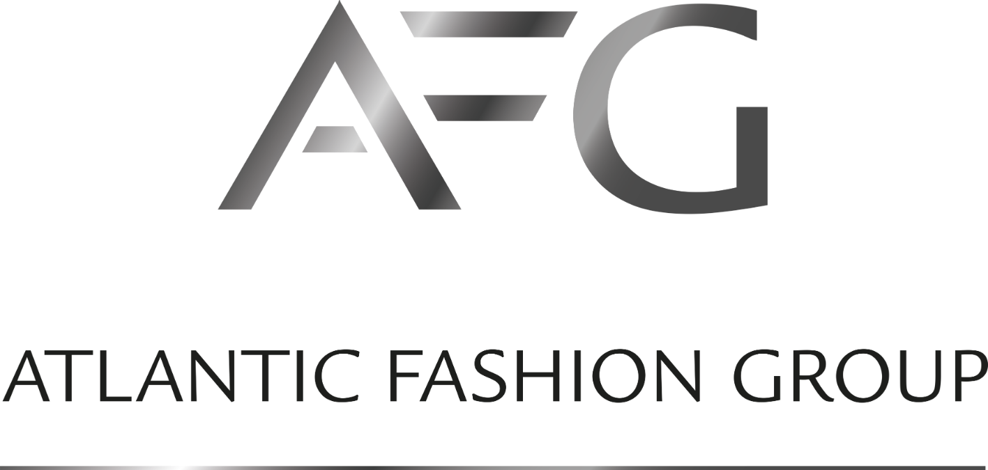 AFG Logo